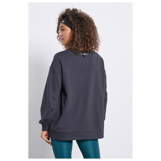 Bodytalk Γυναικεία μακρυμάνικη μπλούζα